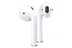 هدفون اپل مدل AirPods 2